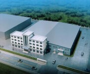 (出售) 北凱旋路廠房及辦公樓出售 價格優惠