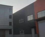 (出售) 北凱旋路廠房及辦公樓出售 價格優惠