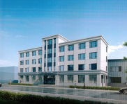 (出售) 北凱旋路廠房及辦公樓出售 價格優惠