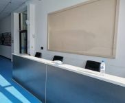 (出租) 直聯房東低價出租標準大型場地