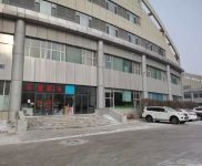 (出租) 直聯房東低價出租標準大型場地