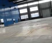 (出租) 云頂街瑞鵬路3000平庫房1500平辦公樓出租，有供暖