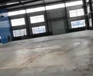 (出租) 云頂街瑞鵬路3000平庫房1500平辦公樓出租，有供暖