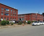 (出租) （個人）超達雙德工業園整體出租，價格美麗，歡迎來電詢問