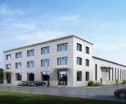 (出租) 臨汽車廠，標準化廠房辦公樓租售，1700至10000平