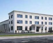 (出租) 臨汽車廠，標準化廠房辦公樓租售，1700至10000平