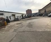 (出租) 位于南四環(huán)出口處，育民路