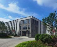 (出售) 長春新興產(chǎn)業(yè)科技園（開發(fā)商直接招商）