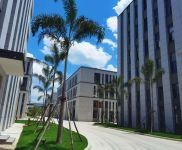 (出售) 長(zhǎng)春新興產(chǎn)業(yè)科技園（開(kāi)發(fā)商直接招商）