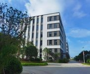 (出售) 長春新興產(chǎn)業(yè)科技園（開發(fā)商直接招商）