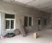 (出售) 急售永春鎮長春堡廠房800平方米 住房80 門房150