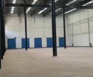 (出租) 朝陽(yáng)經(jīng)濟(jì)開(kāi)發(fā)區(qū)丙二類(lèi)庫(kù)出租