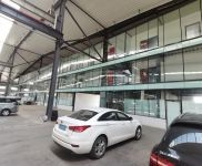 (出租) 3000起租石墻標準廠房出租