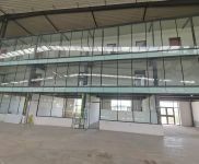 (出租) 3000起租石墻標準廠房出租