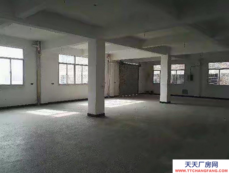 菏澤東明可做倉庫，廠房多用途