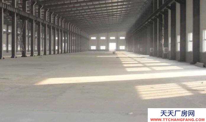 菏澤交通便利，有停車位，水電齊全，價(jià)格面議