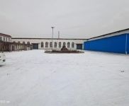 (出租) 102國道1000平廠房出租有天車