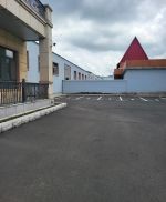 (出租) 東吉林大路 獨門獨院 占地33000 建筑15000平