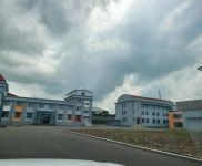 (出租) 東吉林大路 獨門獨院 占地33000 建筑15000平