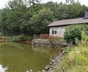 (出售) 多個廠房、平房出租，價格優惠，交通便利