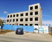 (出售) 工業區手續證件齊全。長春市周邊距離市里近的廠房，交通便利