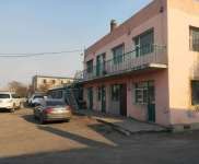 (出售) 出售二道區二道周邊卡倫鎮3500平廠房出售有三項電