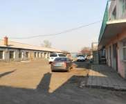 (出售) 出售二道區二道周邊卡倫鎮3500平廠房出售有三項電