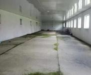 (出售) 長(zhǎng)吉南線君安小區(qū)廠房帶院低售