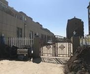 (出售) 1000平米廠房出租、出售、有院400平