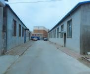 (出租) 長白公路3公里季家廠房300平有變壓器