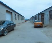 (出租) 長白公路3公里季家廠房300平有變壓器