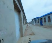 (出租) 長白公路3公里季家廠房300平有變壓器