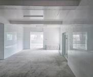 (出租) 出租食品廠精裝修，暖氣冷庫(kù)上水下水400平一個(gè)600平一個(gè)等