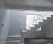 (出租) 出租食品廠精裝修，暖氣冷庫上水下水400平一個600平一個等