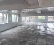 (出租) 出租食品廠精裝修，暖氣冷庫(kù)上水下水400平一個(gè)600平一個(gè)等