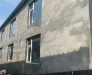 (出租) 綠園900平廠房出租石墻 能走大車