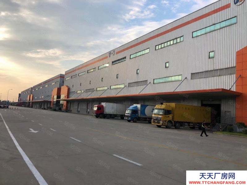 嘉興平湖(出售) 平湖開發(fā)區(qū)40畝出售，獨門獨院廠房28000平方，產(chǎn)證齊全