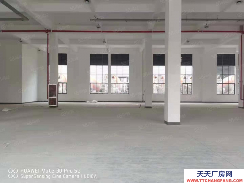 嘉興平湖(出售) 出售嘉興平湖工業(yè)區(qū)占地23畝，標(biāo)準(zhǔn)廠房面積29000方