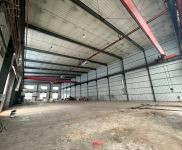 (出租) 個人 廠房出租 長春市綠園區長白公路三公里處 可面議