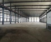 (出租) 綠園區(qū) 個人新建標(biāo)準(zhǔn)重工業(yè) 廠房出租出售