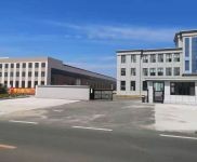 (出租) 綠園區(qū) 個人新建標(biāo)準(zhǔn)重工業(yè) 廠房出租出售