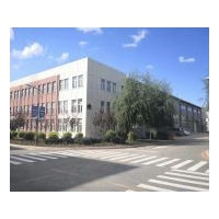 (出售) 長春中韓示范區(qū)長德工業(yè)園標(biāo)準(zhǔn)廠房 現(xiàn)房出租出售