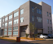 (出售) 長春中韓示范區(qū)長德工業(yè)園標(biāo)準(zhǔn)廠房 現(xiàn)房出租出售