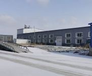 (出售) 出售廠房15000平2400萬，手續齊全，隨時看房