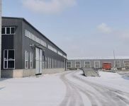 (出售) 出售廠房15000平2400萬，手續齊全，隨時看房