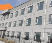 (出售) 出售廠房15000平2400萬，手續齊全，隨時看房