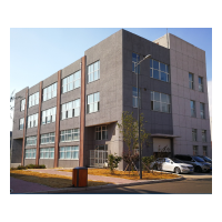 (出售) 長春中韓示范區(qū)長德工業(yè)園標(biāo)準(zhǔn)廠房 現(xiàn)房出租出售