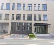 (出售) 汽開(kāi)區(qū).一汽豐越附近 全新工業(yè)園區(qū)廠(chǎng)房出售 可貸款