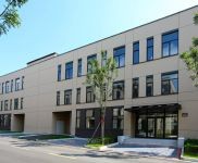 (出售) 汽開(kāi)區(qū).一汽豐越附近 全新工業(yè)園區(qū)廠(chǎng)房出售 可貸款