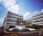 (出售) 高新市區一手全新辦公生產一體框架廠房（獨立產權可按揭）